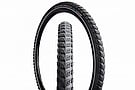 Schwalbe Marathon 365 All-Season 700c Tire 2