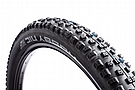 Schwalbe NOBBY NIC Super Trail 29 Inch MTB Tire (OEM) 2