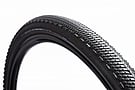 Schwalbe G-ONE Overland 365 All-Season Gravel Tire 3