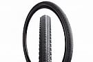 Schwalbe G-ONE Overland 365 All-Season Gravel Tire 2