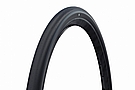 Schwalbe PRO ONE Allroad 700c Gravel Tire 1