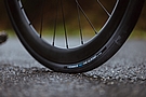 Schwalbe PRO ONE Allroad 700c Gravel Tire 3