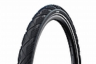 Schwalbe Marathon PRO Efficiency Road Tire 2
