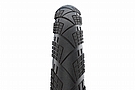 Schwalbe Marathon PRO Efficiency Road Tire 1