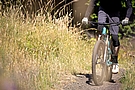 Schwalbe Romy Trail 27.5 Inch MTB Tire 3