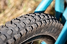 Schwalbe Romy Trail 29 Inch MTB Tire 2
