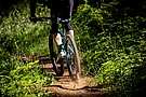 Schwalbe Romy Trail 29 Inch MTB Tire 3