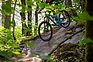 Schwalbe Romy Trail PRO 29 Inch MTB Tire 4