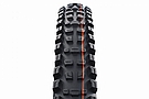Schwalbe Romy Trail PRO 29 Inch MTB Tire 1