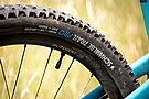 Schwalbe Romy Trail PRO 29 Inch MTB Tire 6
