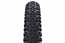 Schwalbe Rabid Rob 29 Inch MTB Tire 1