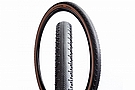 Schwalbe G-One RS 700c Gravel Tire 2