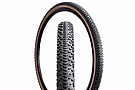 Schwalbe G-One RX PRO 700c Gravel Tire 1