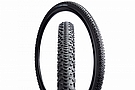 Schwalbe G-One RX PRO 700c Gravel Tire 2