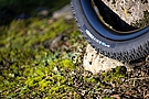 Schwalbe G-One RX PRO 700c Gravel Tire 6