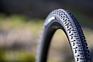 Schwalbe G-One RX PRO 700c Gravel Tire 3