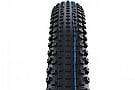 29in Mountain Tires product