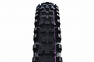 Schwalbe Shredda Gravity PRO Rear 29 Inch MTB Tire (2025) 1