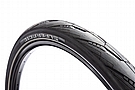 Schwalbe Super Moto 29" Urban/E-Bike Tire 4