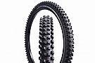 Schwalbe Shredda Gravity PRO Front 29 Inch MTB Tire (202    2