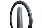 Schwalbe G-ONE Speed Super Ground 700c Tire 1