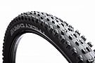 Schwalbe TACKY CHAN Super Downhill 29 Inch MTB Tire 3