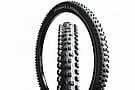 Schwalbe TACKY CHAN Super Downhill 29 Inch MTB Tire 2