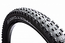 Schwalbe TACKY CHAN Super Downhill 27.5 Inch MTB Tire 3