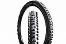 Schwalbe TACKY CHAN Super Downhill 27.5 Inch MTB Tire 2