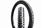 Schwalbe Tacky Chan Trail PRO 27.5 Inch MTB Tire 1