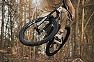 Schwalbe Tacky Chan Gravity PRO 29 Inch MTB Tire 3
