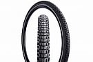 City/Touring Tires product