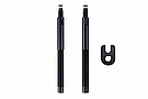 Tires & Tubes product