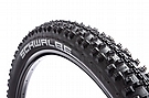 Schwalbe Smart Sam Plus 26 Inch Tire (HS 476) 2