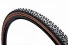 Schwalbe X-ONE Allround RaceGuard Cyclocross Tire 5