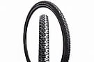 Schwalbe X-ONE Allround RaceGuard Cyclocross Tire 2