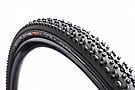 Schwalbe X-ONE Allround RaceGuard Cyclocross Tire 3