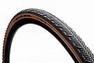 Schwalbe X-ONE RS Cyclocross Tire (HS483) 4