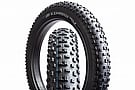 Schwalbe AL MIGHTY 26 Inch Fat Bike Tire 3