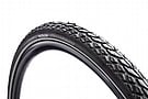 Schwalbe Marathon Mondial DD 26" Tire 4