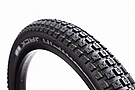 Schwalbe Jumpin Jack 20" Tire (HS 331) 4