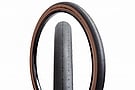 Schwalbe G-ONE Speed Race Guard 650b Tire 3