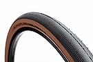 Schwalbe G-ONE Speed Race Guard 650b Tire 4