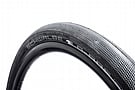 Schwalbe G-ONE Speed Race Guard 650b Tire 2