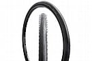 Schwalbe Kojak 26" Wire Bead Tire (HS 385) 1