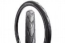 Schwalbe Super Moto 27.5" Urban/E-Bike Tire 3