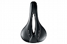 Selle Italia Donna Gel Flow Saddle 4