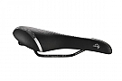 Selle Italia Lady Gel Flow Saddle 11