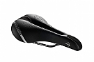 Selle Italia Lady Gel Flow Saddle 12