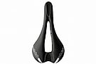 Selle Italia MAX SLR Gel TI316 Superflow Saddle 4